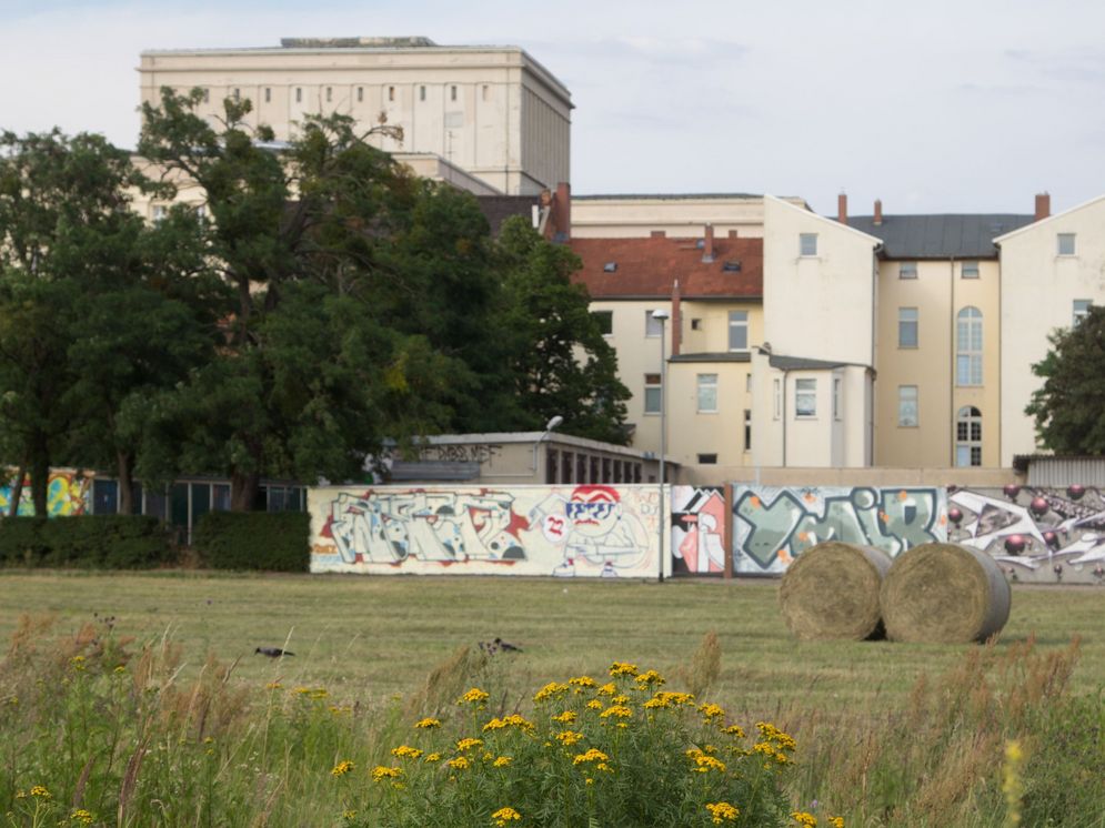 (c) Stadtplanungsamt Dessau-Roßlau