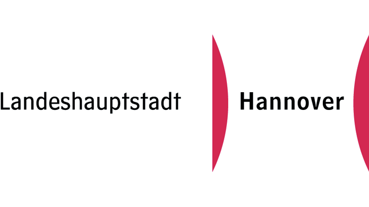 Logo Stadt Hannover